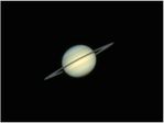 saturne 14 avril 09 Bis   C8 203mm