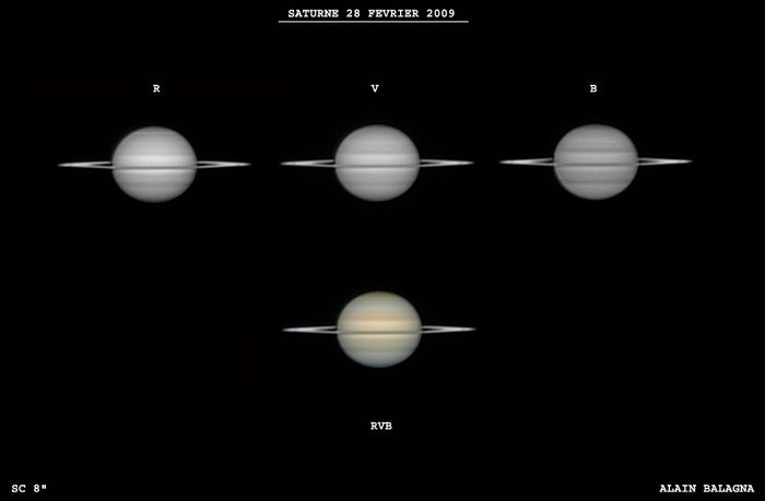 planche saturne 28 fev 09   SC 8&amp;quot;