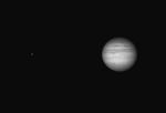 Jupiter (26/06/2010)