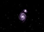 M51