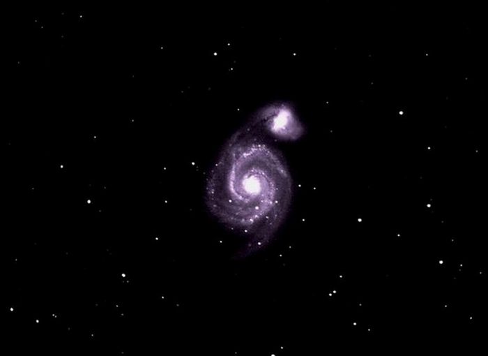 M51