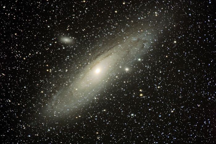 m31