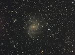 NGC 6946