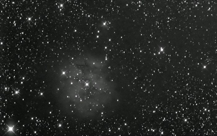 IC 5146