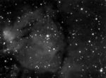 IC 1795