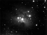 NGC 1977