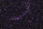 NGC 6992