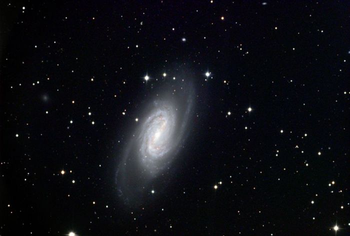 ngc 2903