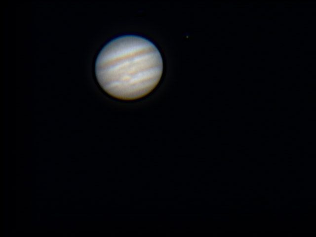 Jupiter090606