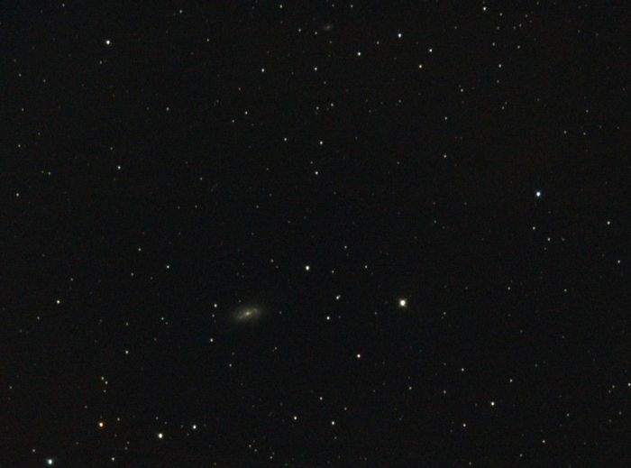 ngc 2903