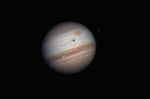 JUPITER 16 JUILLET 10 SUITE