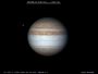 jupiter28juin10