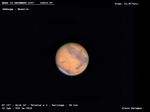 mars 19 dec 2007   23H15TU