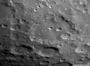 Clavius