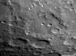 Clavius