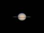 saturne25mai10