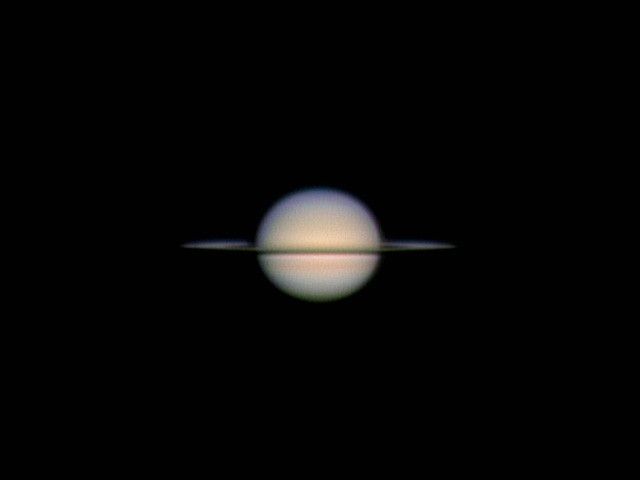 saturne25mai10