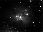 NGC 1977