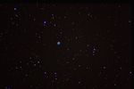 m57 --  achro 150mm