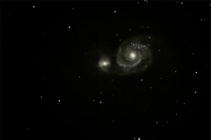 M51