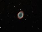 M57 en ville (crop)