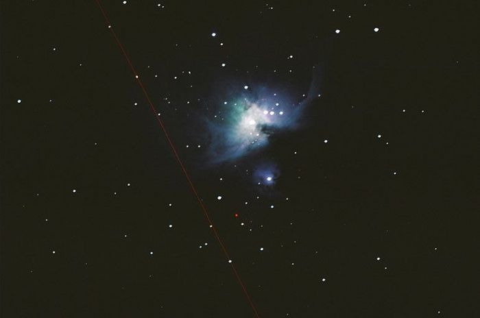 M42