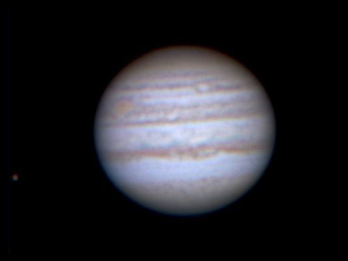 jupiter 2