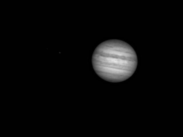 Jupiter 2