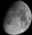 Lune du 01-11-06