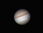 JUPITER 7 JUILLET REPRISE BIS