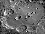 CLAVIUS the return (11/11/2006)