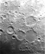 lune 040409  3