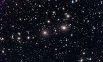 groupe de ngc 1275