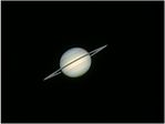 saturne 2 avril 09  fin