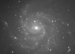 M101