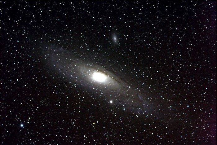 m31