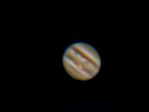 JUPITER TOUCAM 3