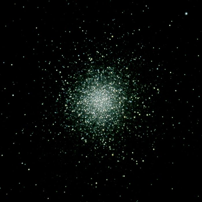 M13