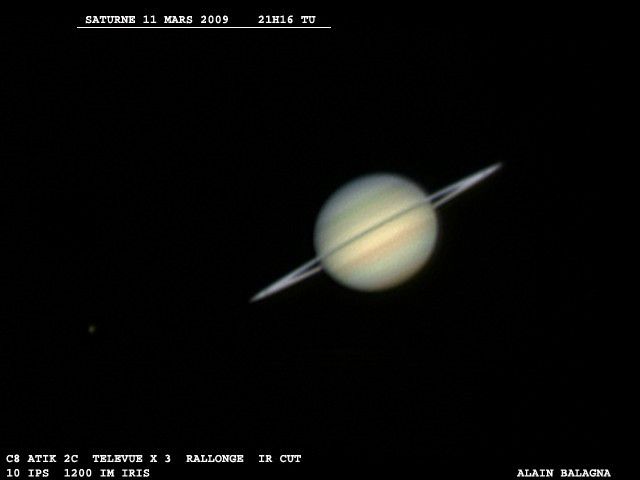 saturne 11 mars 09  bis  SC 8&amp;quot;