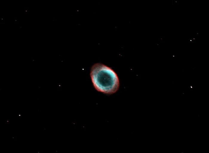 M57