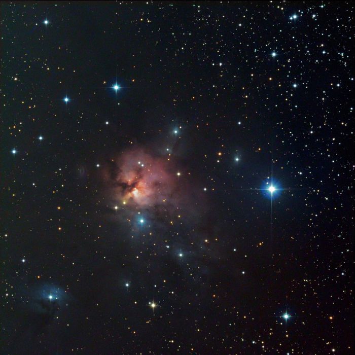 ngc 1579