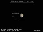 MARS 23 SEPT 2009  C8