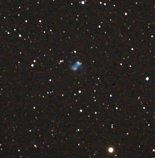 M76 crop