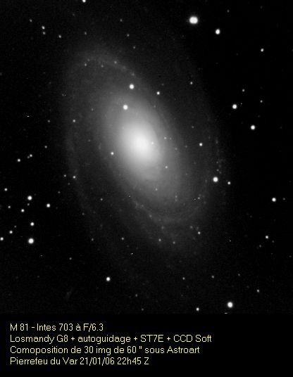 M81