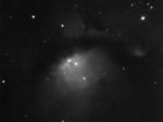 M78