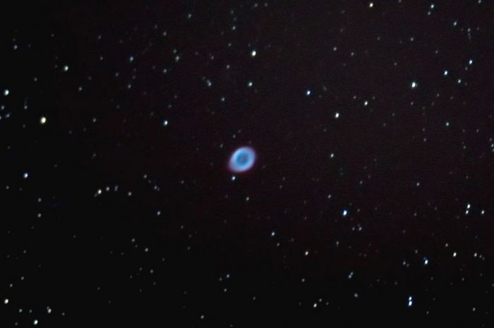 M57