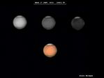 mars 17 jan 10 C