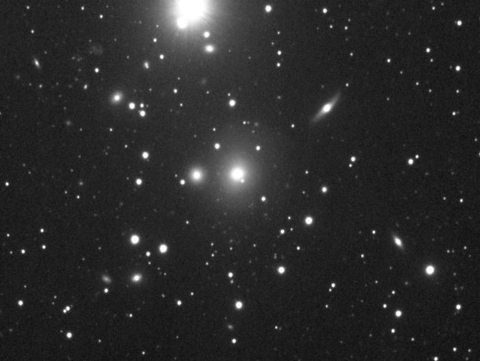 ngc507