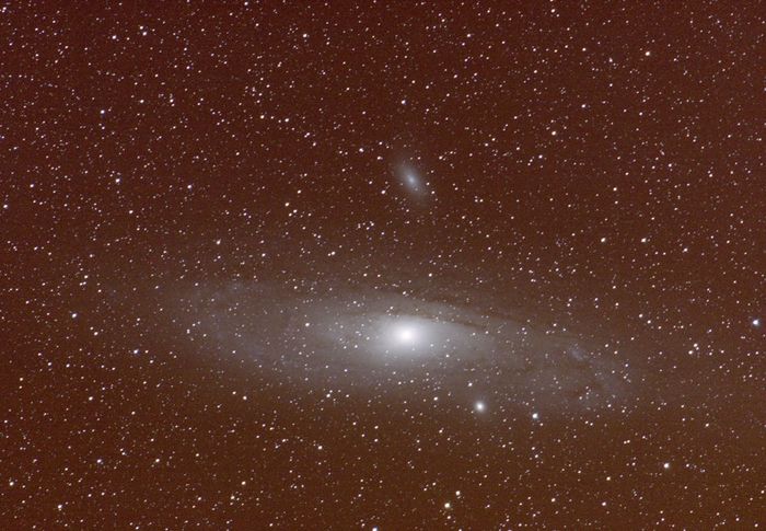 m31du2009-10-13