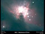 M42